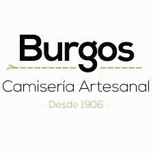 Camisería Burgos