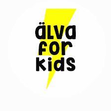 älva for kids