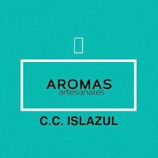 Aromas Artesanales