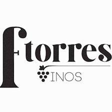 F.Torres Vinos