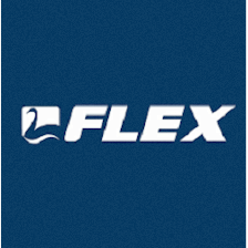 Tienda Flex by Paco