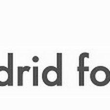 Madrid Forest