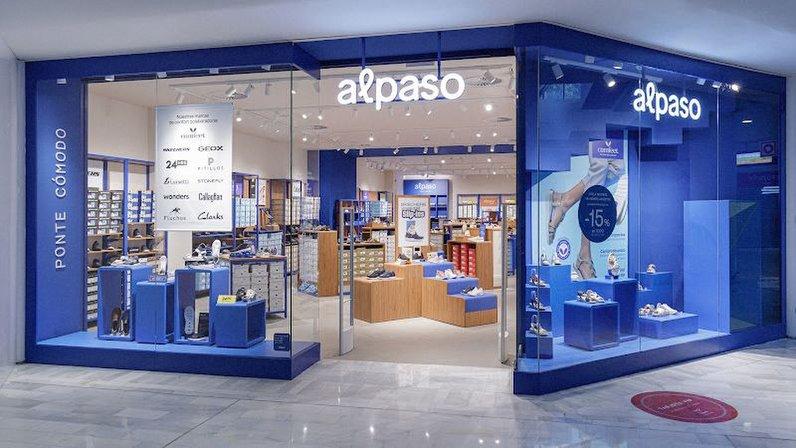 Alpaso