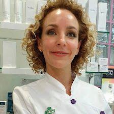 DERMOFARMACIA - Retinol -MEDIK8 - IRENE ROGO FARMACEUTICA