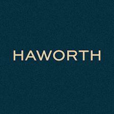 Haworth
