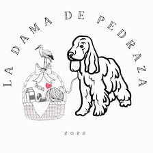 La Dama de Pedraza