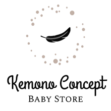 KemonoConcept