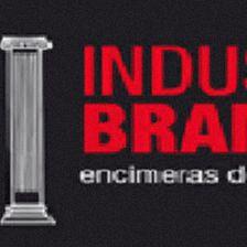 INDUSTRIAS BRAMARLU, S.L.