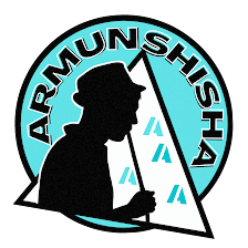 ARMUN SHISHA S.L.