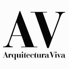 Arquitectura Viva