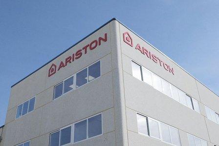 Ecosat Madrid S.L. | Servicio Técnico Oficial Ariston, Chaffoteaux, Fleck de calderas