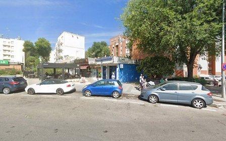 Punto Pack InPost
