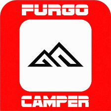Furgo Camper Muebles