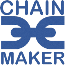 CHAINMAKER