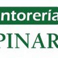 Tintorería Pinar