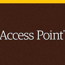 UPS Access Point