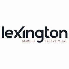 Coworking Lexington Príncipe de Vergara 132 - Centro de negocios