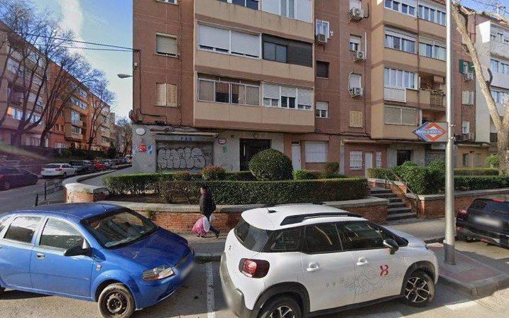 Internet Movil Sll