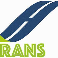Unitrans