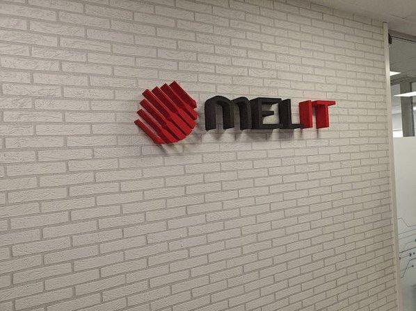 Empresa Programación Madrid | MELIT Technologies, S.L.