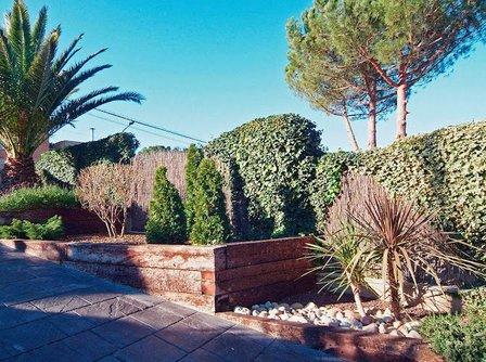 DEJARDINES