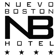 Hotel Nuevo Boston