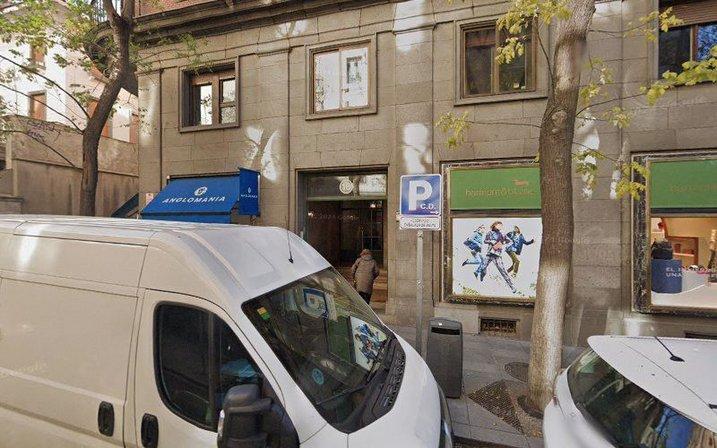 Sextante Abogados