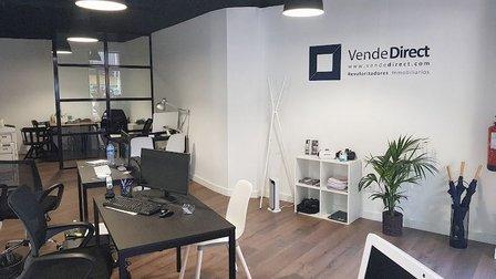 Vende Direct