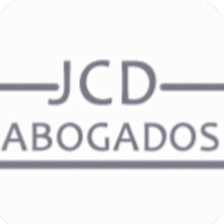 JC Díaz Abogados