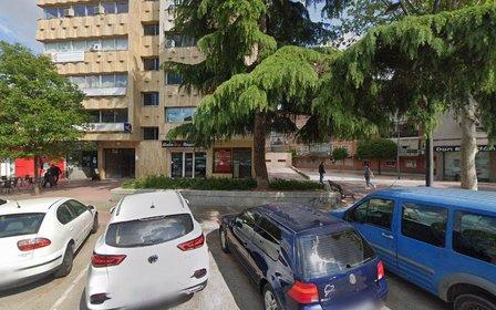 Agencia matrimonial Unicis Getafe