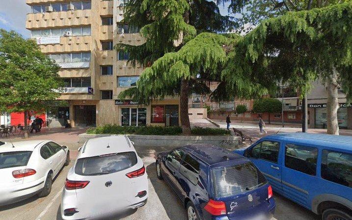 Agencia matrimonial Unicis Getafe