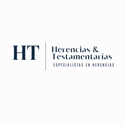 Herencias y Testamentarias - Abogados Madrid