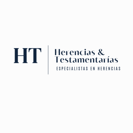 Herencias y Testamentarias - Abogados Madrid
