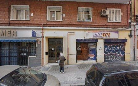 Gestiext.AC