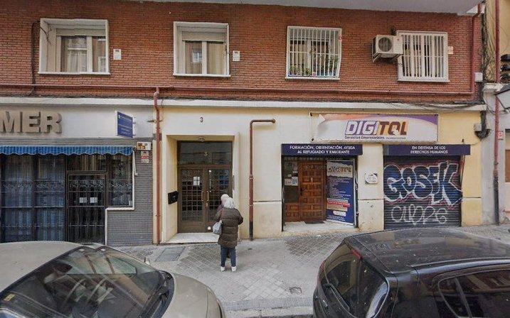 Gestiext.AC