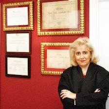 ARE2 Abogados