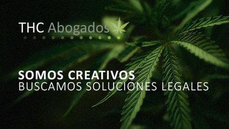 THC Abogados