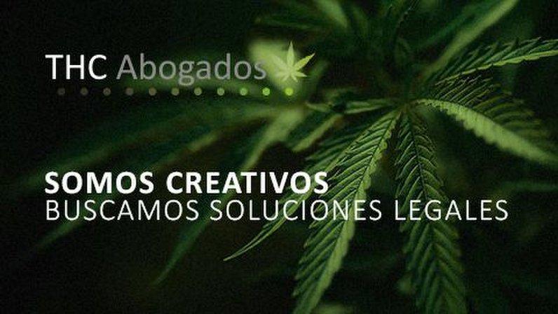 THC Abogados