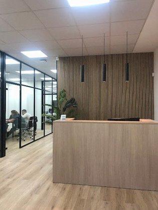 Campmany Abogados