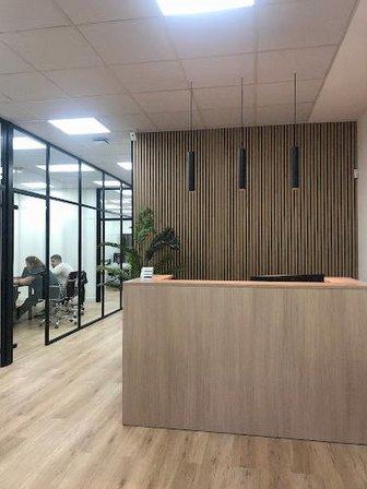 Campmany Abogados