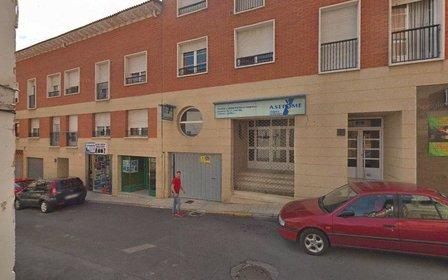 GRUPO ALIAGA