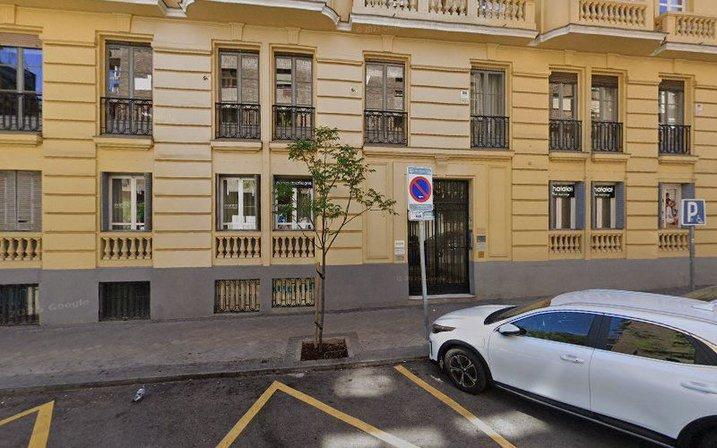 Frena tu miedo