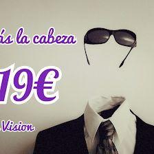 FUENLABRADA VISION PROGRAM