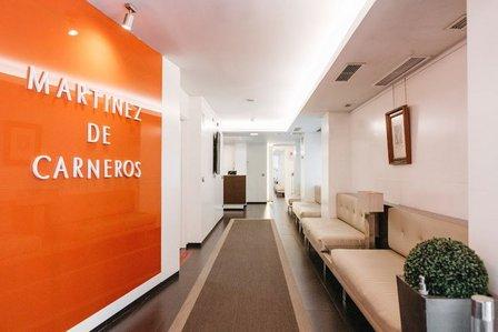Martinez Carneros Clinical Ophthalmology