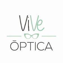 ViVe Óptica