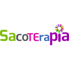 Sacoterapia
