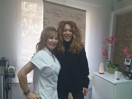 Venus Clinic