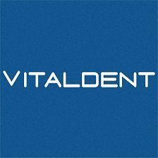 Clinica Dental Vitaldent dentista