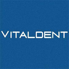 Clínica Dental Vitaldent