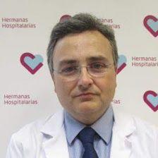 Dr. Castrillo Amores, Miguel Angel